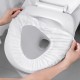 Toilet Cover